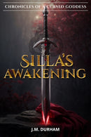 Silla's Awakening-9781592114337
