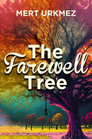 The Farewell Tree-9781592114566