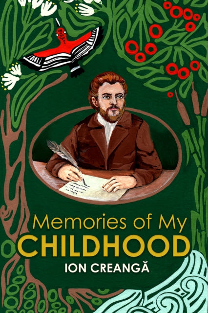 Memories of My Childhood