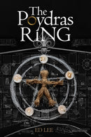 The Poydras Ring-9781592115013