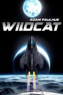 Wildcat-9781592115020