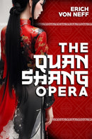 The Quan Shang Opera-9781592115051