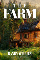 The Farm-9781592115587
