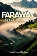 The Faraway Mountains-9781592115785