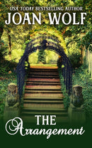 The Arrangement-9781592116393