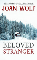 Beloved Stranger-9781592116409
