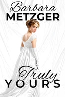 Truly Yours-9781592116492