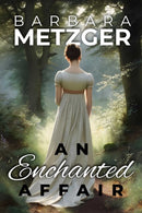 An Enchanted Affair-9781592116560