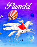Plumelet-9781592116645
