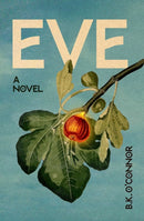 Eve : A Novel-9781592116690