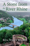 A Stone from the River Rhine-9781592116751