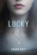 Lucky-9781592116812