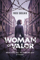 A Woman of Valor