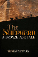 Shepherd
