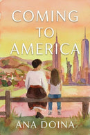 Coming to America