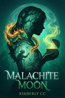 Malachite Moon