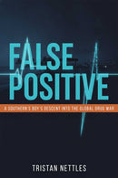 False Positive