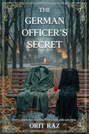 The German Officer's Secret
