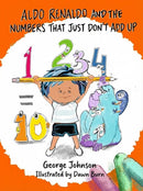 Aldo Renaldo and the Numbers That Just Don't Add Up