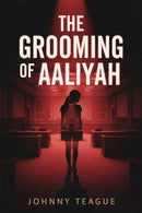 The Grooming of Aaliyah