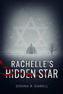 Rachelle's Hidden Star