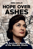 Hope Over Ashes