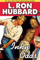 Inky Odds-9781592122868