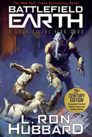 Battlefield Earth