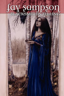 Morgan Le Fay 3 : Blacksmith's Telling-9781592241156