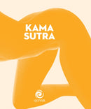 Kama Sutra mini book-9781592336647