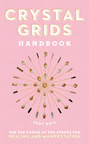 Crystal Grids Handbook