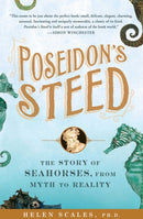 Poseidon''s Steed
