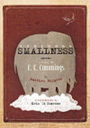 Enormous Smallness : A Story of E. E. Cummings-9781592701711