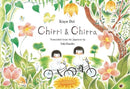 Chirri & Chirra-9781592701995