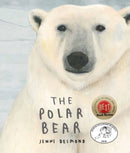 The Polar Bear-9781592702008