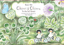 Chirri & Chirra, In the Tall Grass-9781592702251