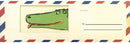 Crocodile Tears-9781592702275