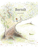 Bertolt-9781592702299