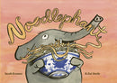 Noodlephant-9781592702664