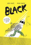 Black-9781592702756