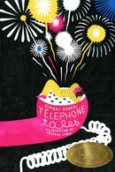 Telephone Tales-9781592702848