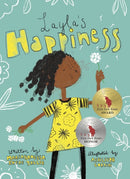 Layla''s Happiness