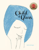Child of Glass-9781592703036