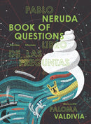 Book of Questions-9781592703227