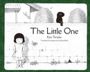 The Little One-9781592703586