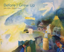 Before I Grew Up-9781592703616