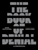 The Book of Denial-9781592703623