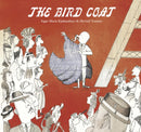 The Bird Coat-9781592703661