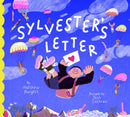 Sylvester's Letter-9781592703807