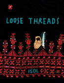 Loose Threads